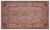 Apex Vintage Naturel 28561 162 cm X 274 cm
