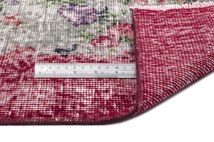 Apex Vintage Retro 10744 203 cm X 300 cm
