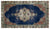 Apex Vintage Retro 19745 165 cm X 288 cm