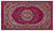 Apex Vintage Retro 27860 142 cm X 246 cm