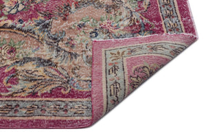 Apex Vintage Retro 28908 213 cm X 289 cm