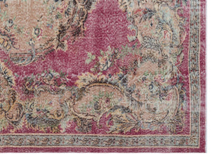 Apex Vintage Retro 28908 213 cm X 289 cm