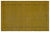 Apex Vintage Sarı 27710 163 cm X 261 cm