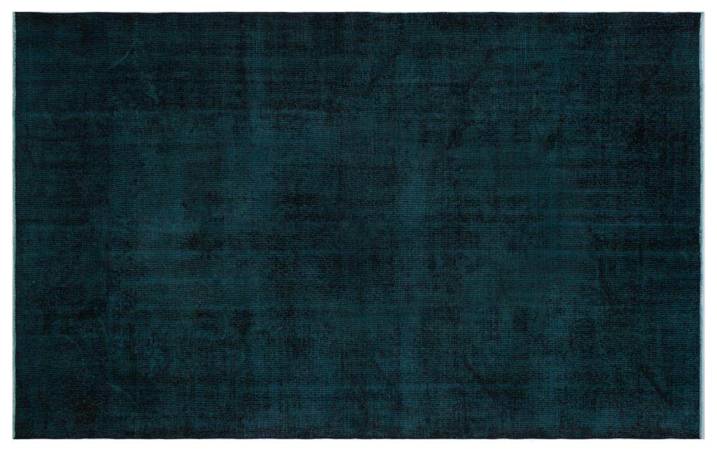 Apex Vintage Siyah 25670 195 cm X 315 cm