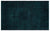 Apex Vintage Siyah 25670 195 cm X 315 cm