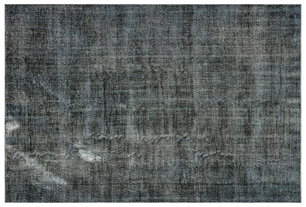 Apex Vintage Siyah 34990 215 cm X 314 cm