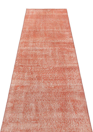 Apex Vintage Orange 34824 076 cm X 250 cm