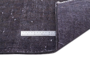 Apex Vintage XLarge Gri 16658 294 cm X 401 cm