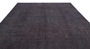 Apex Vintage XLarge Gri 16658 294 cm X 401 cm