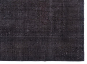 Apex Vintage XLarge Gri 16658 294 cm X 401 cm
