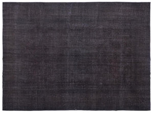 Apex Vintage XLarge Gri 16658 294 cm X 401 cm