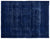 Apex Vintage XLarge Mavi 11494 290 cm X 376 cm