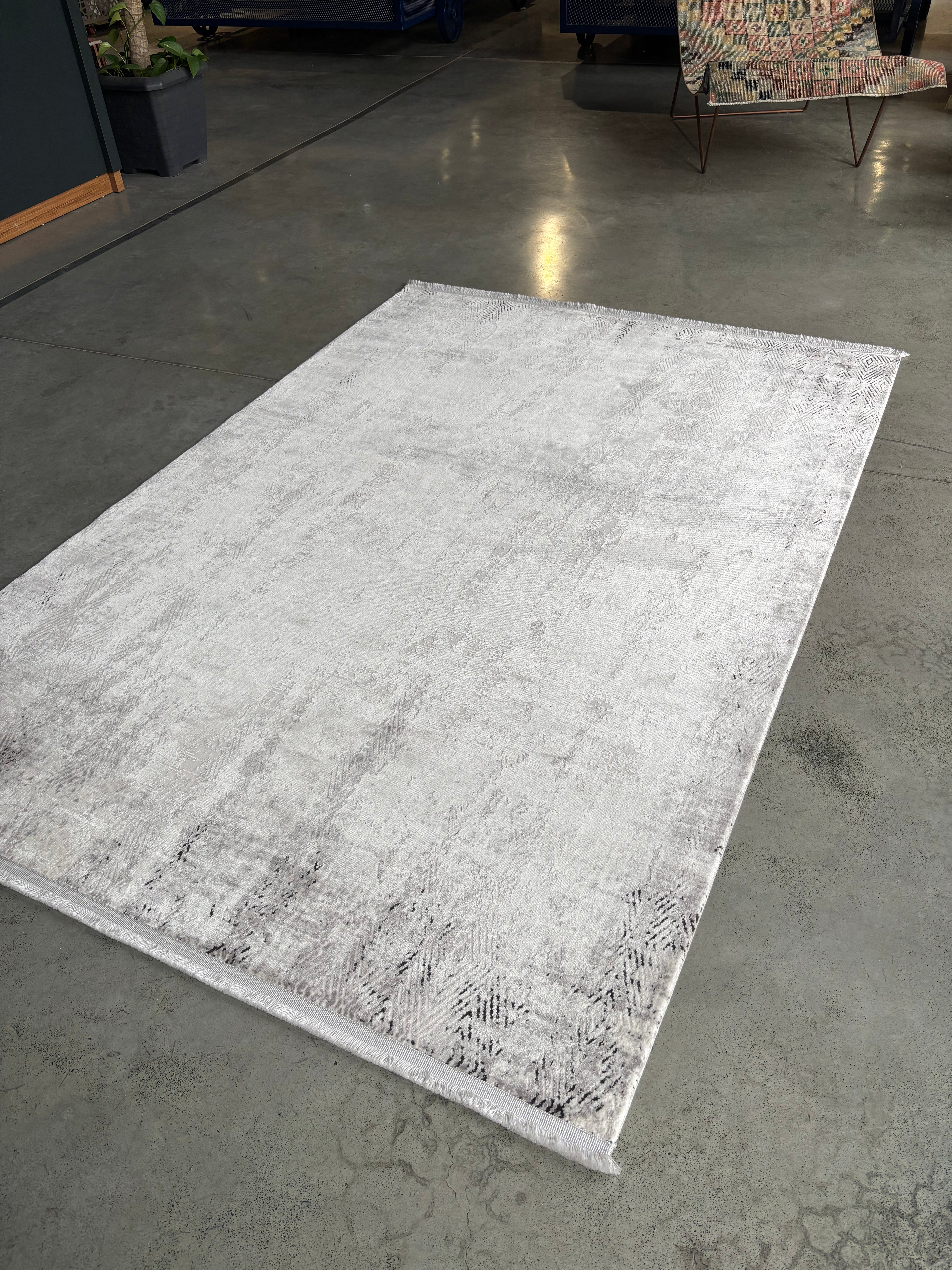 Apex Viskon Dokuma Fırsat Ürünü 160x230