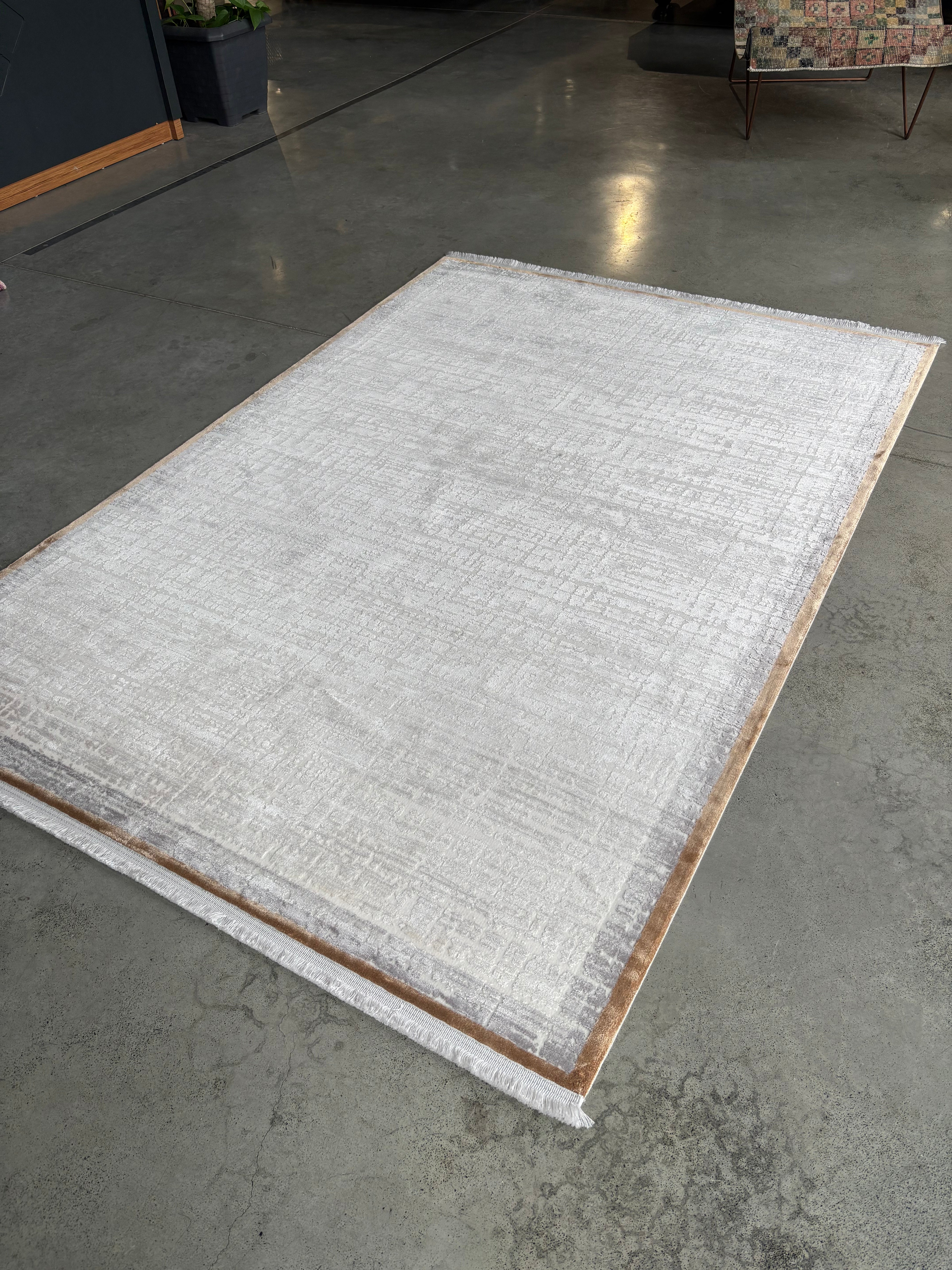 Apex Viskon Dokuma Fırsat Ürünü 160x230
