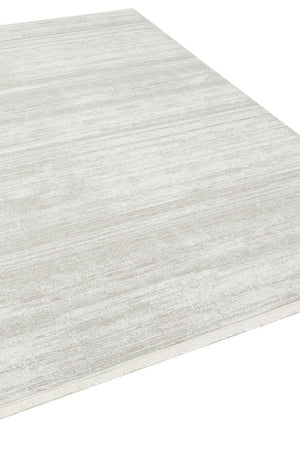 Apex Vivaldi 9731 Krem Makine Halısı