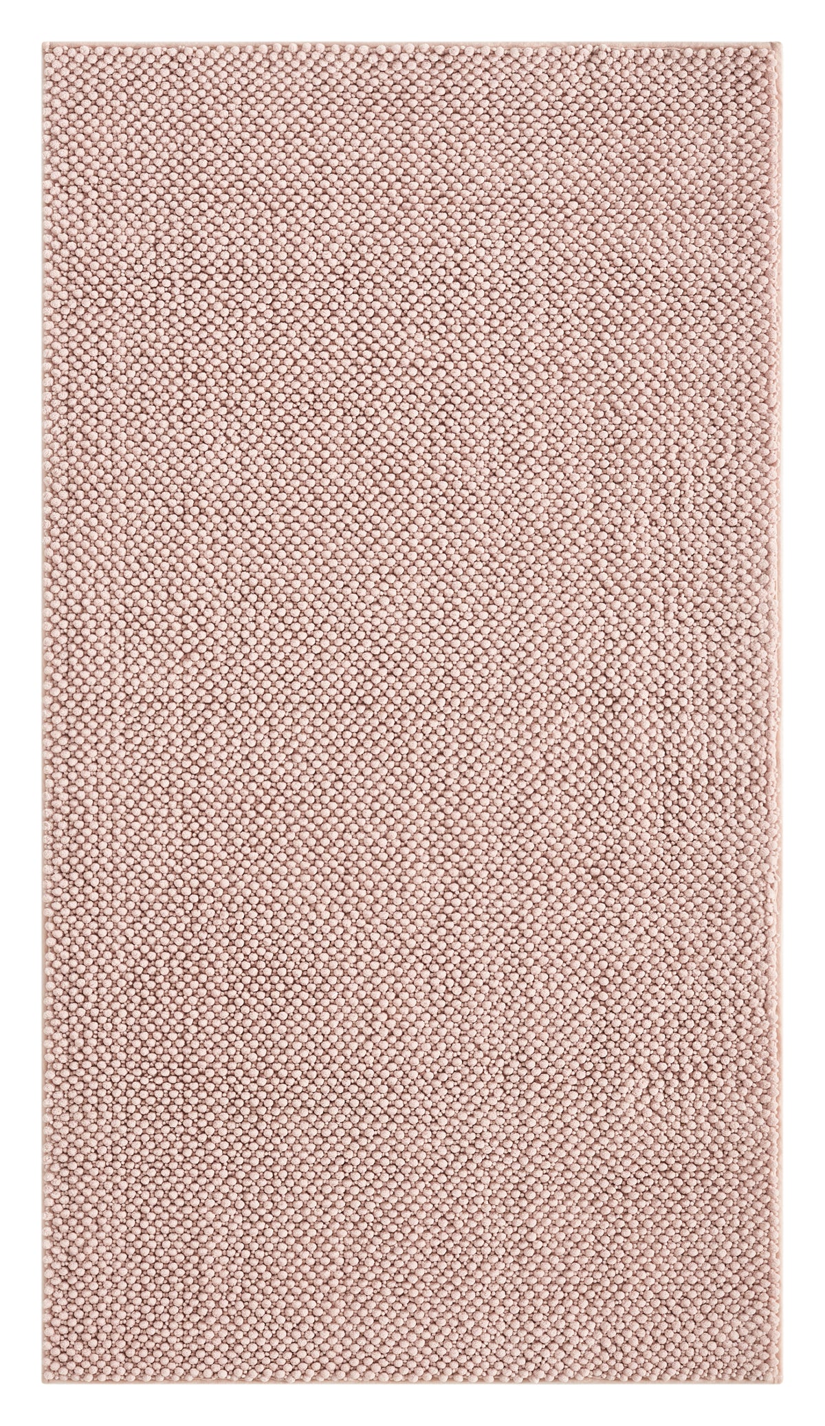 Savona 2624 SV  Pembe - Dekoratif Halı