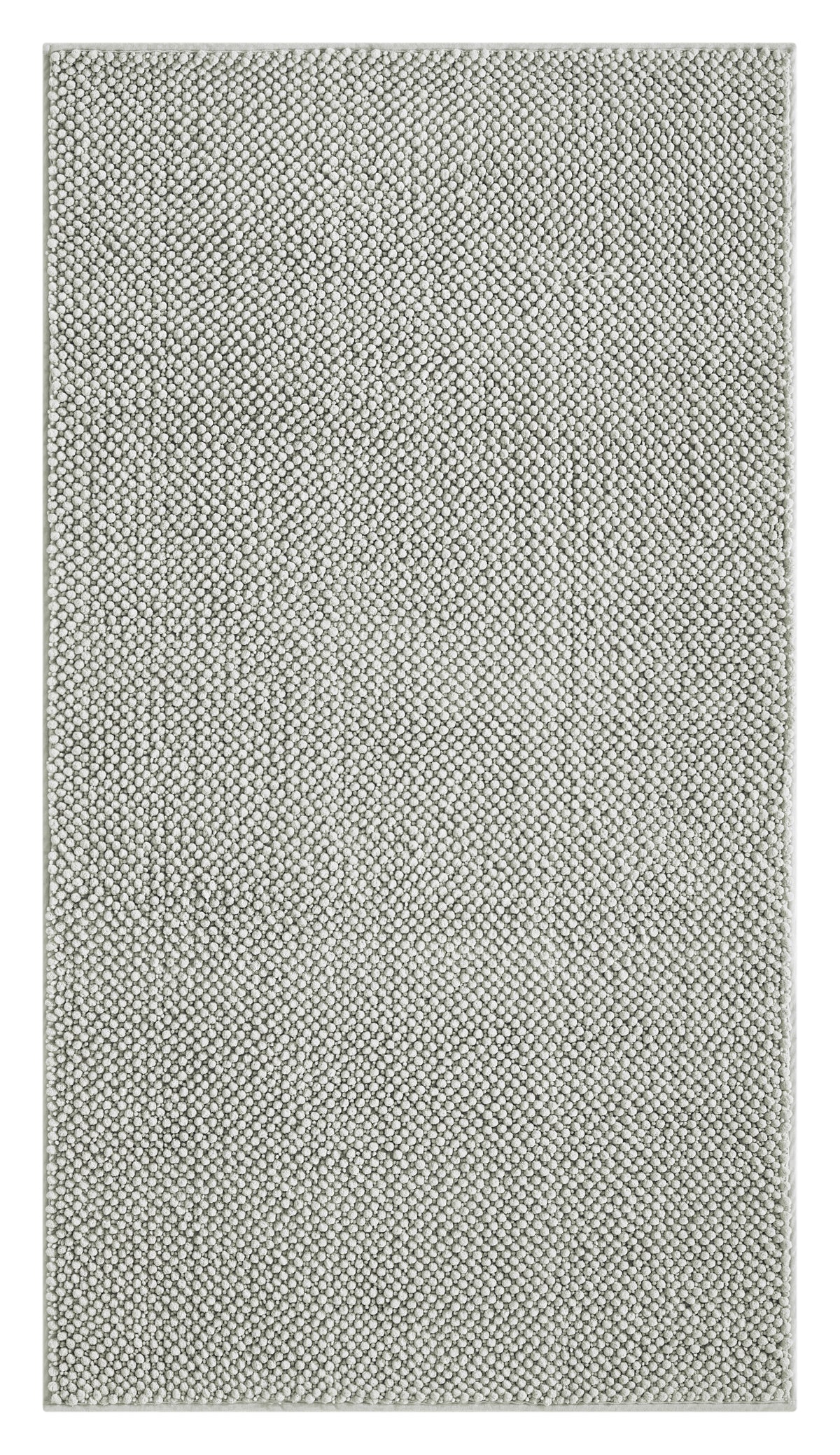 Savona 2628 SV Gri - Dekoratif Halı