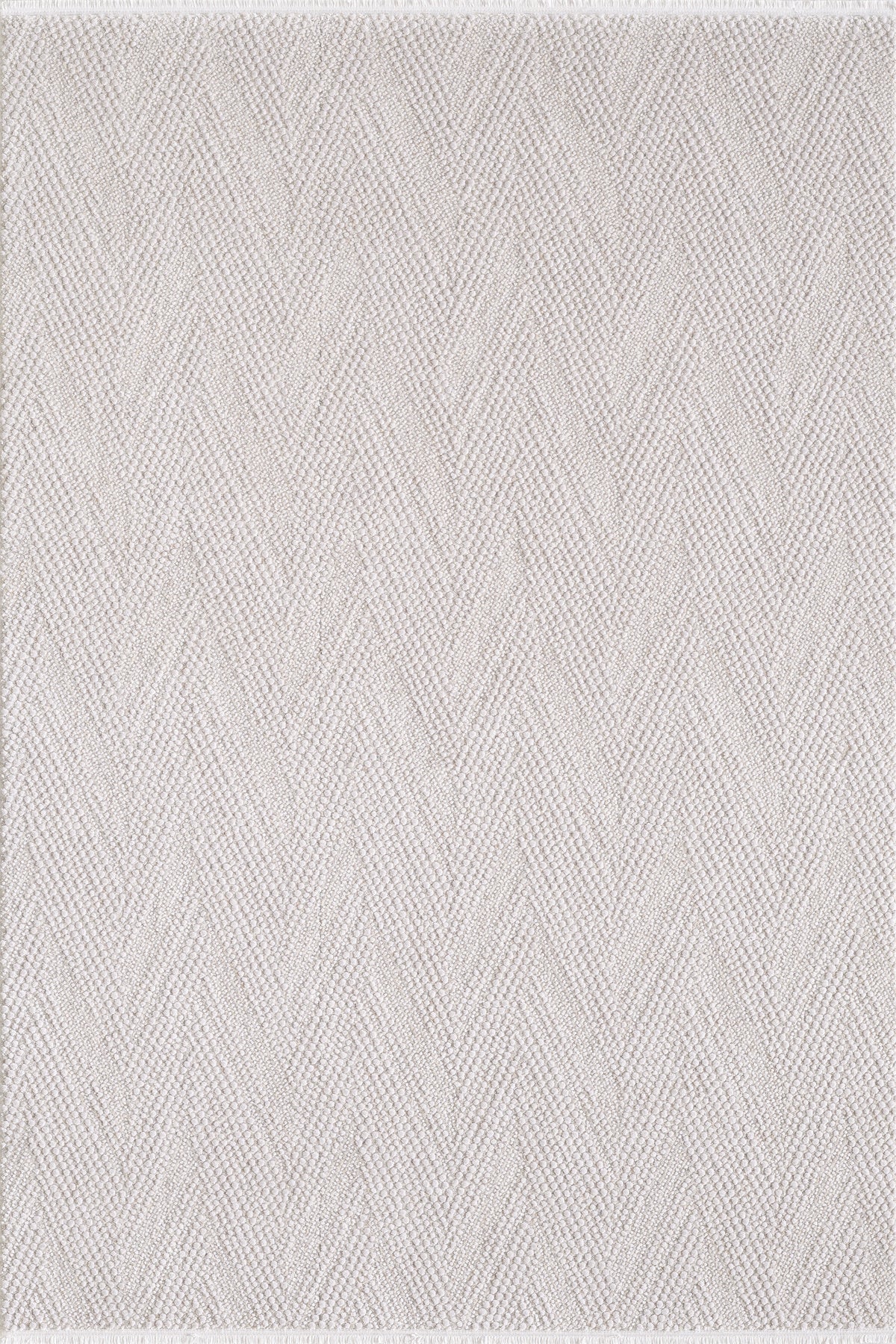 Scala 6053 SC Gri - Makine Halısı