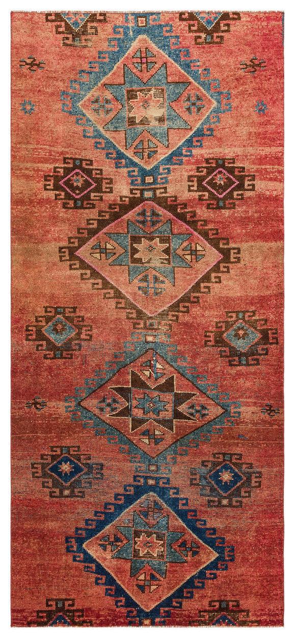 Apex Anatolium Muhtelif 35600 121 cm X 280 cm