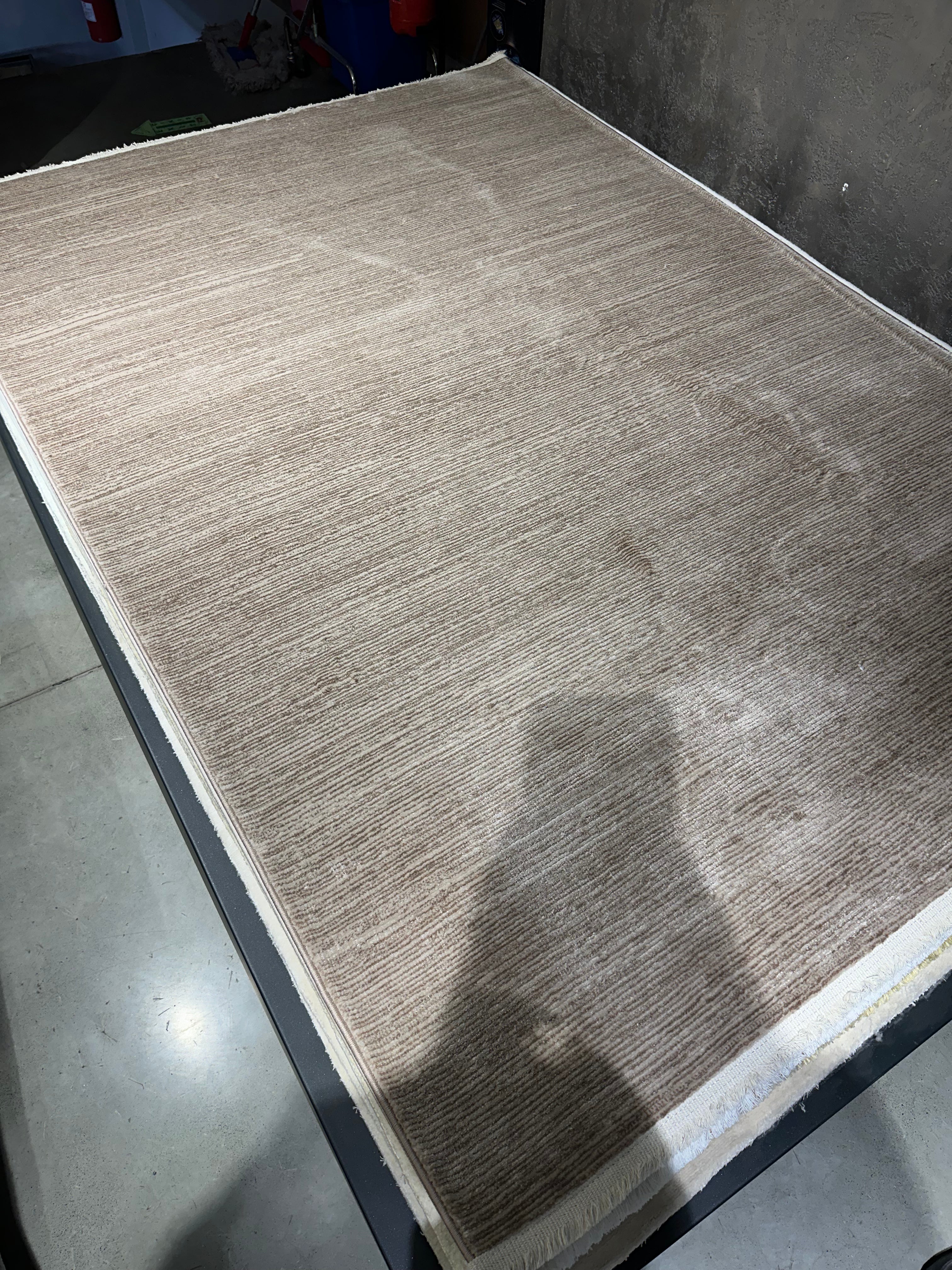 Apex Fırsat Ürünü 160x230