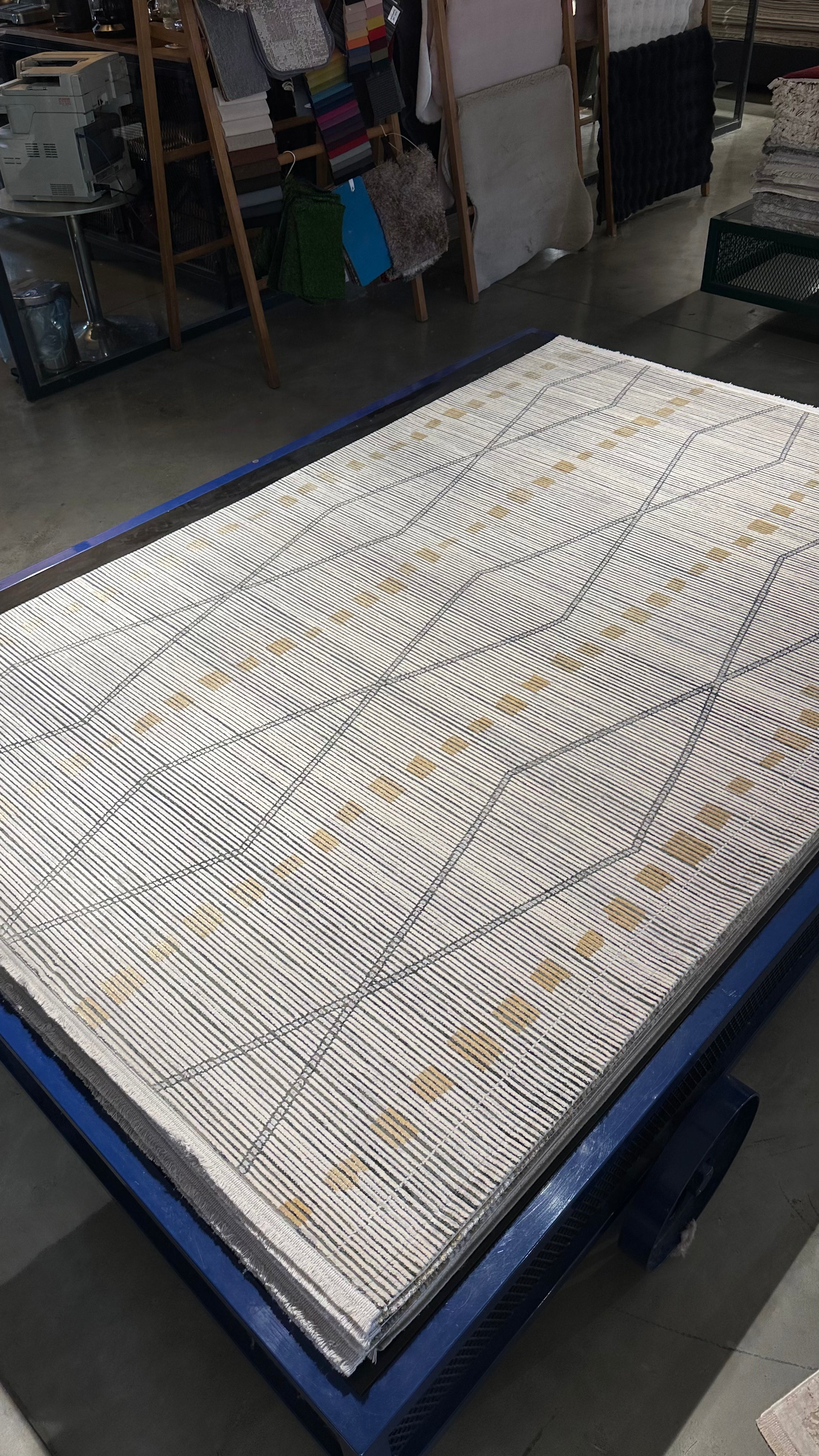 Apex Fırsat Ürünü 160x230