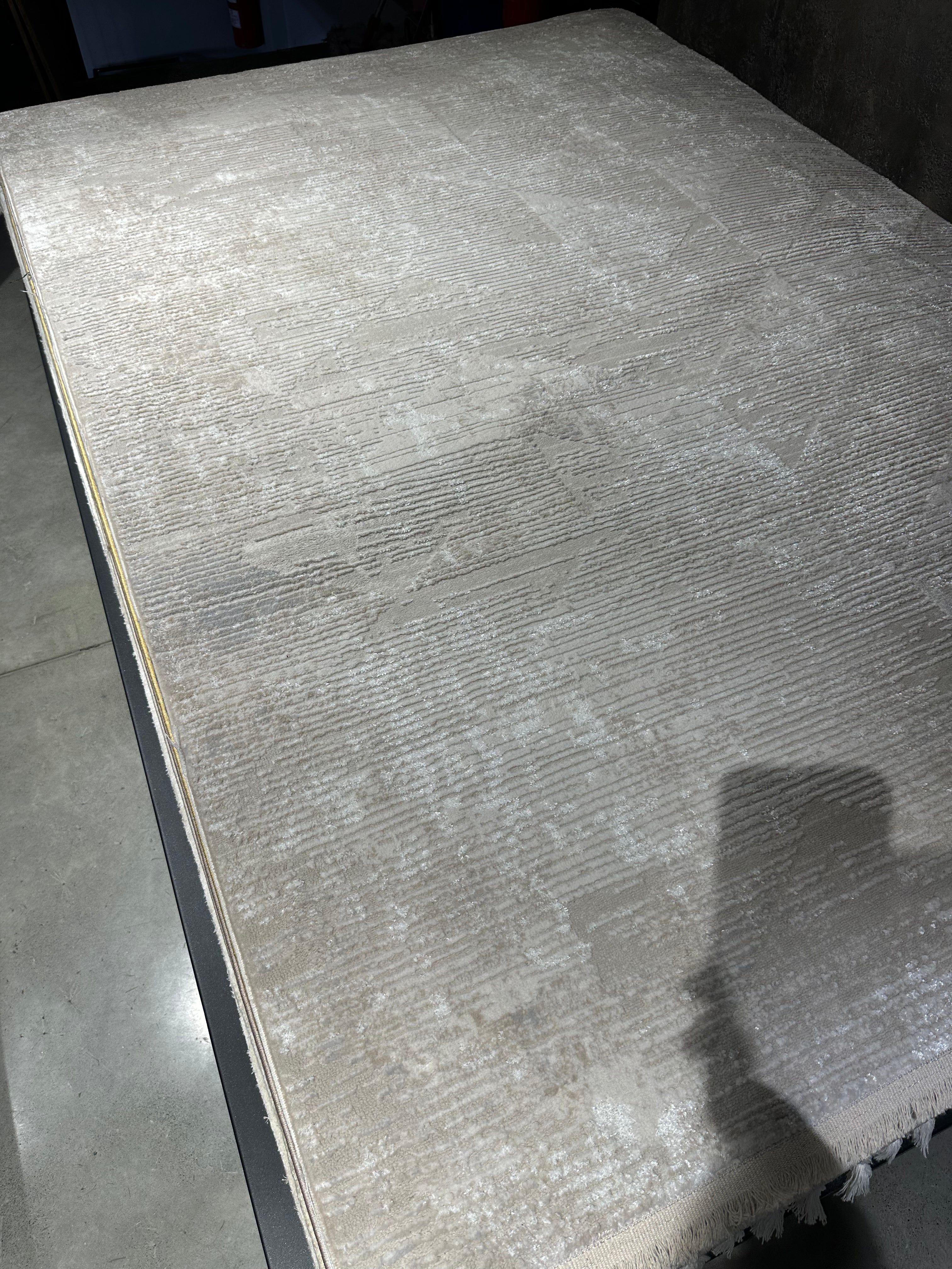 Apex Fırsat Ürünü 160x230