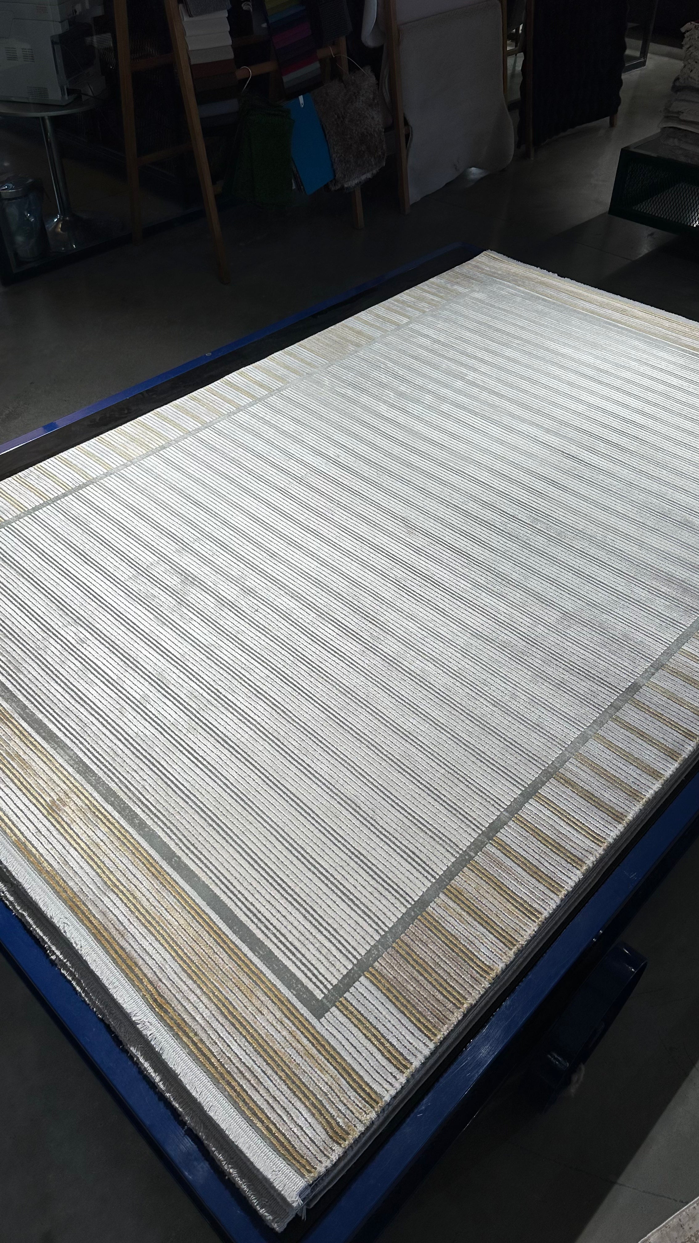 Apex Fırsat Ürünü 160x230