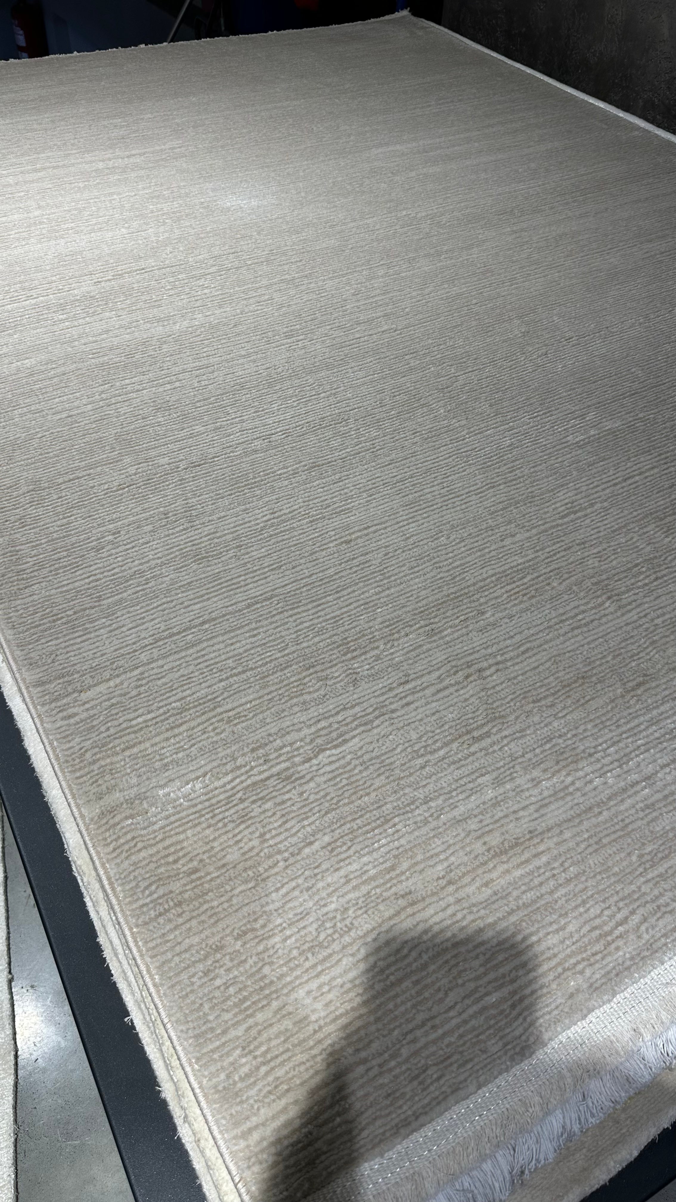 Apex Fırsat Ürünü 160x230