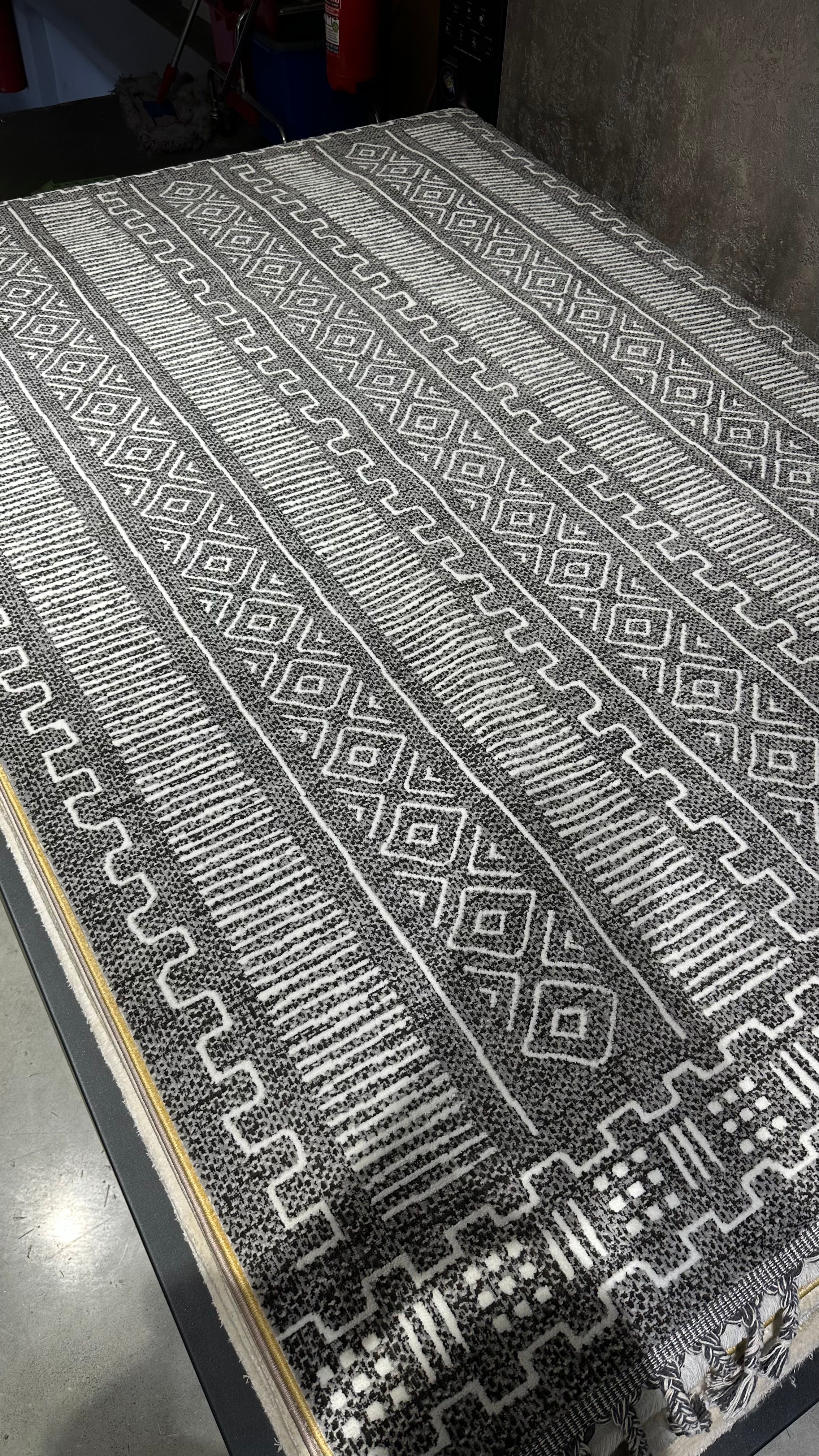 Apex Fırsat Ürünü 160x230