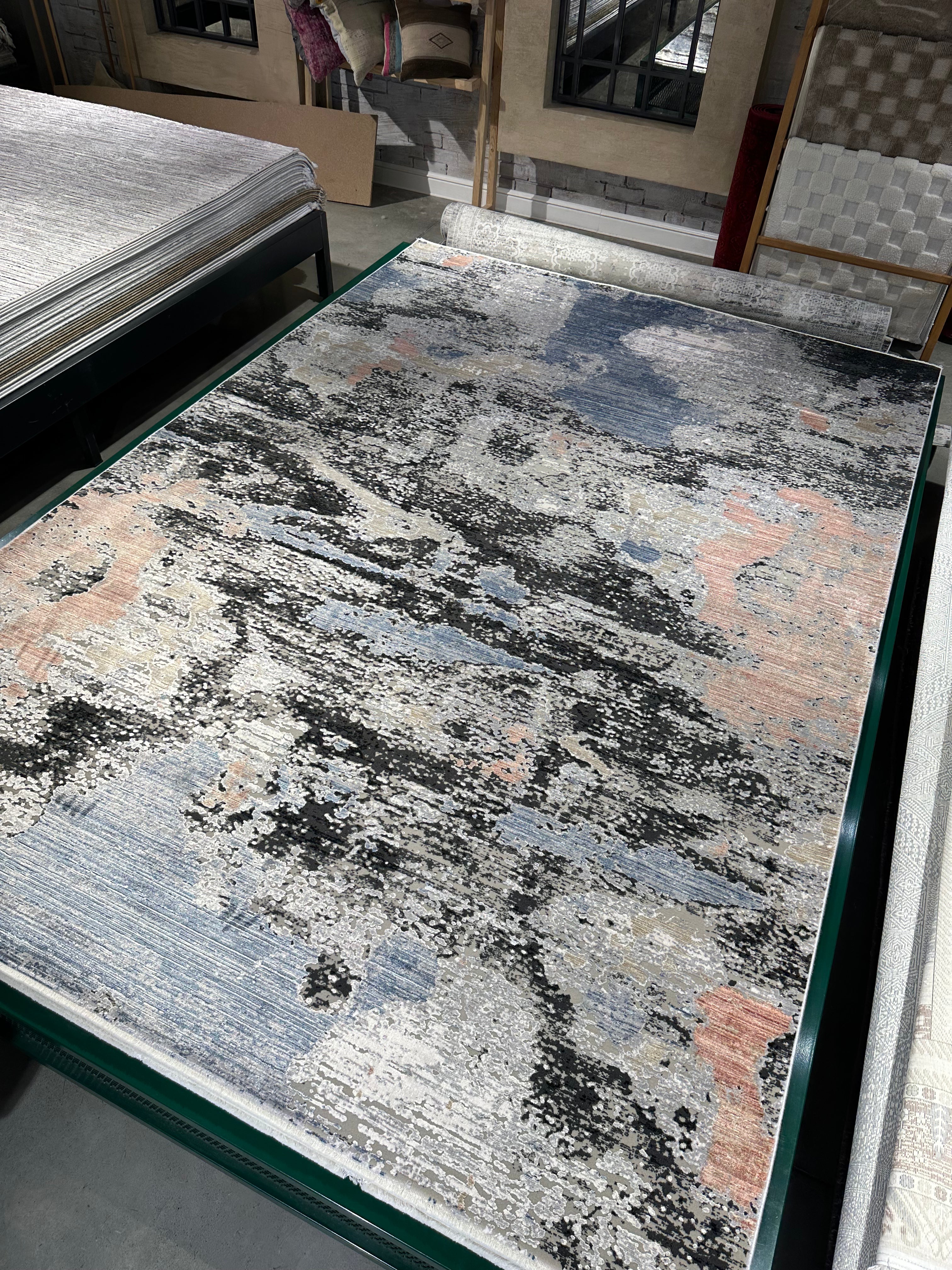 Apex Fırsat Ürünü 160x230