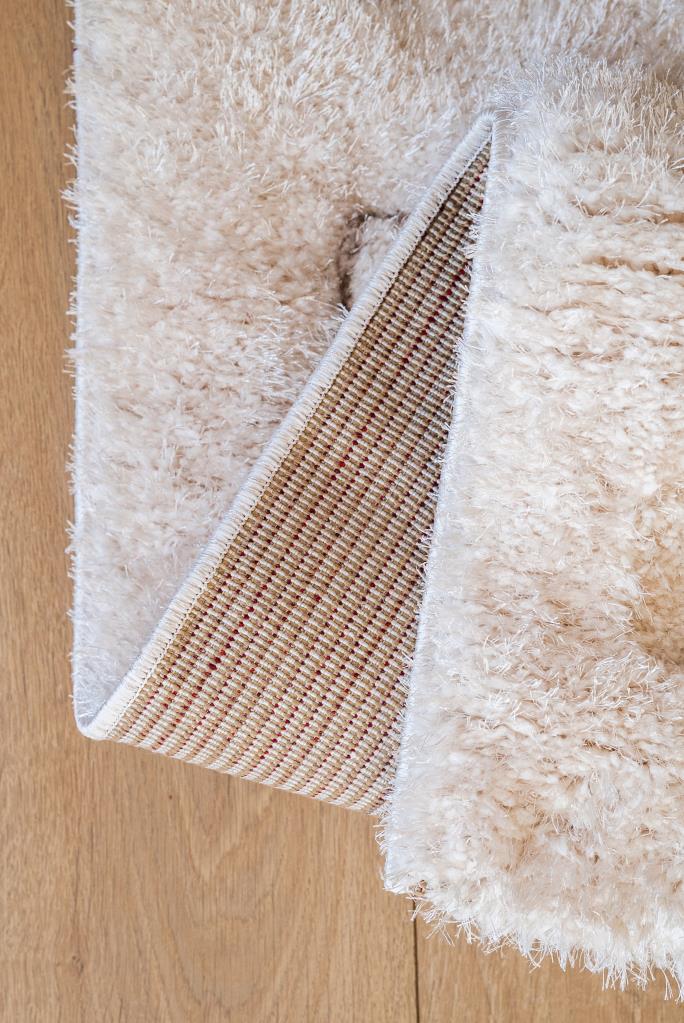 Apex Florida 5232 Krem Vizon Makine Halısı