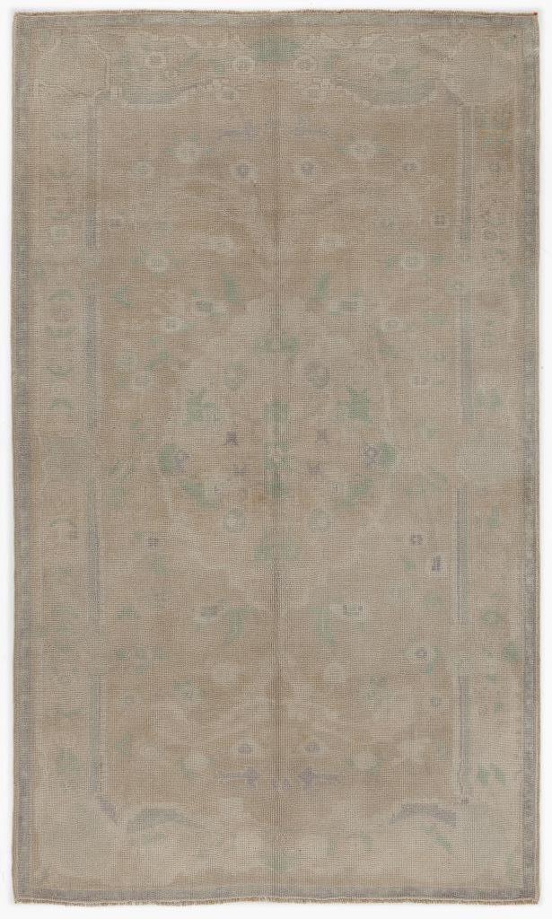 Apex Heritage Bej 3502 142 x 238 cm
