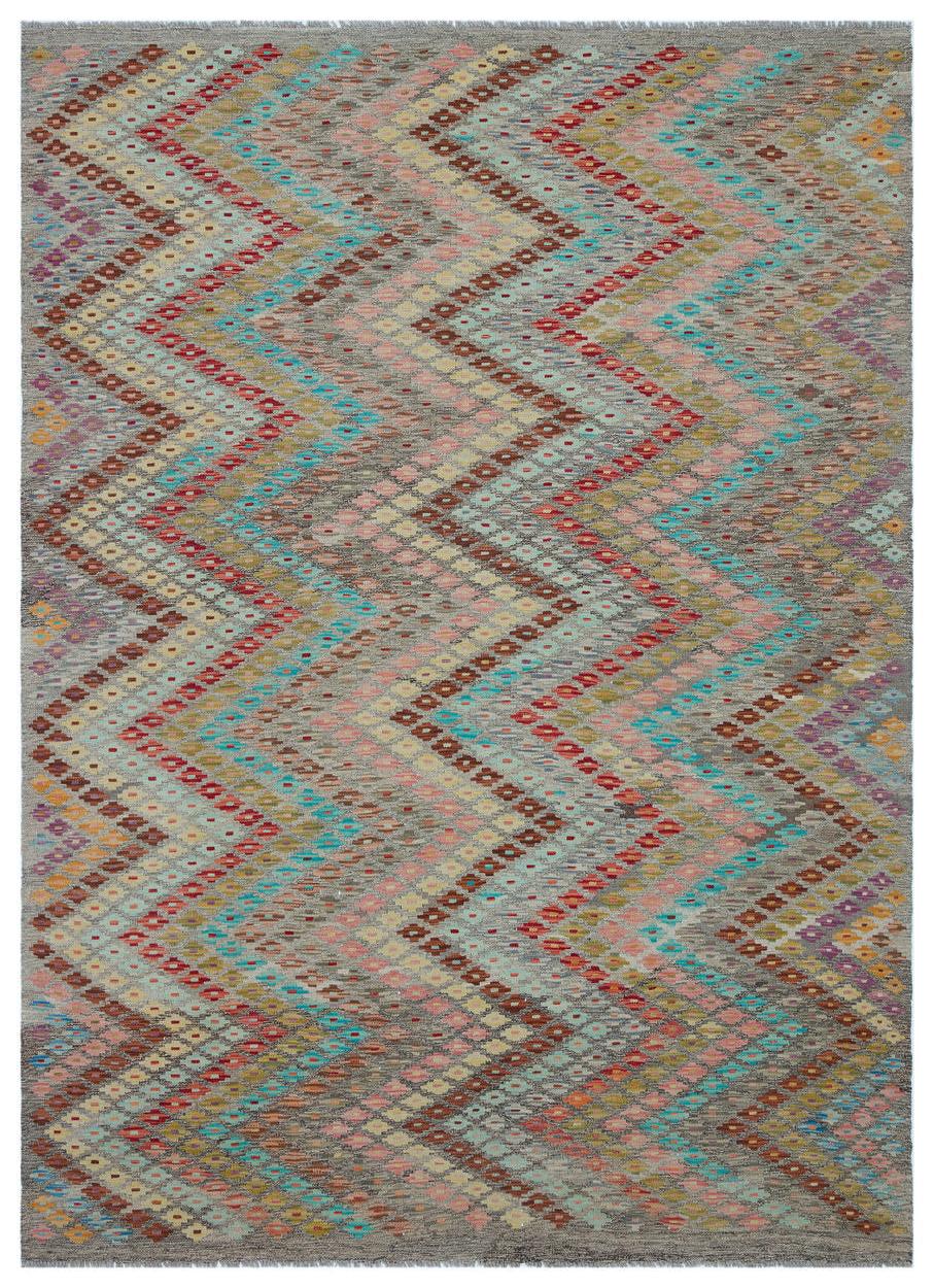 Apex Kandahar Naturel 30103 180 x 250 cm