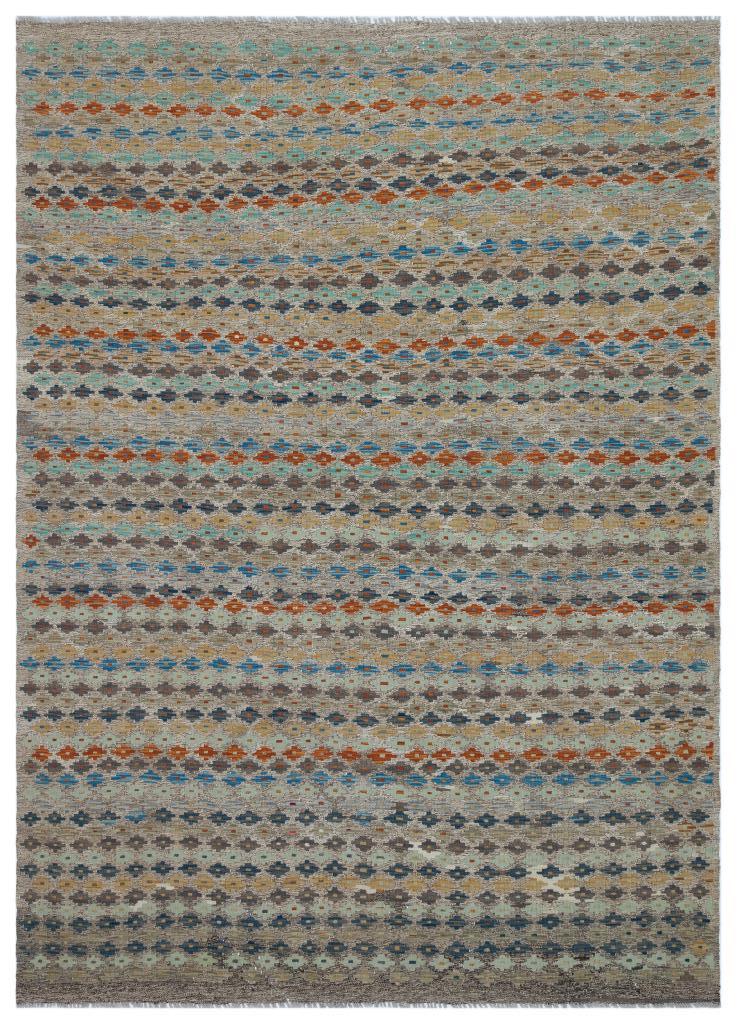 Apex Kandahar Naturel 30116 184 cm X 253 cm