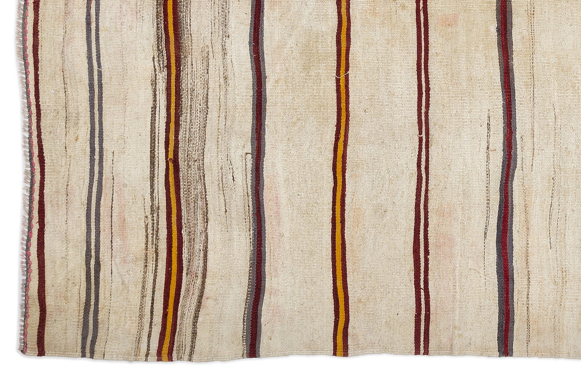 Apex Kilim Chaput 0799 200 cm X 425 cm