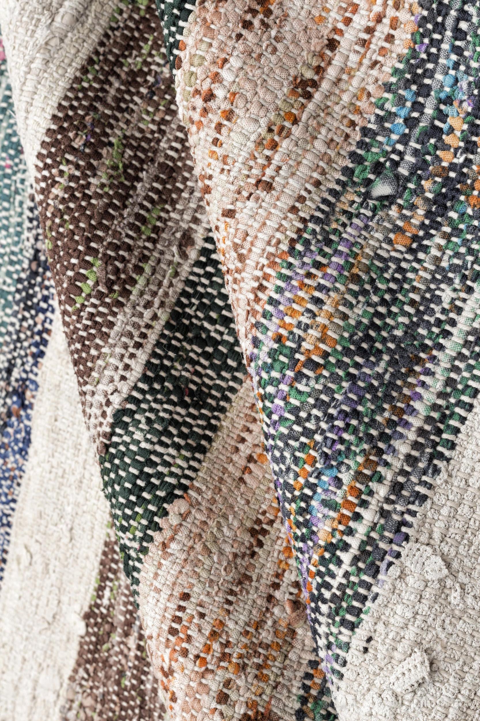 Apex Kilim Chaput 0959 100 cm X 303 cm