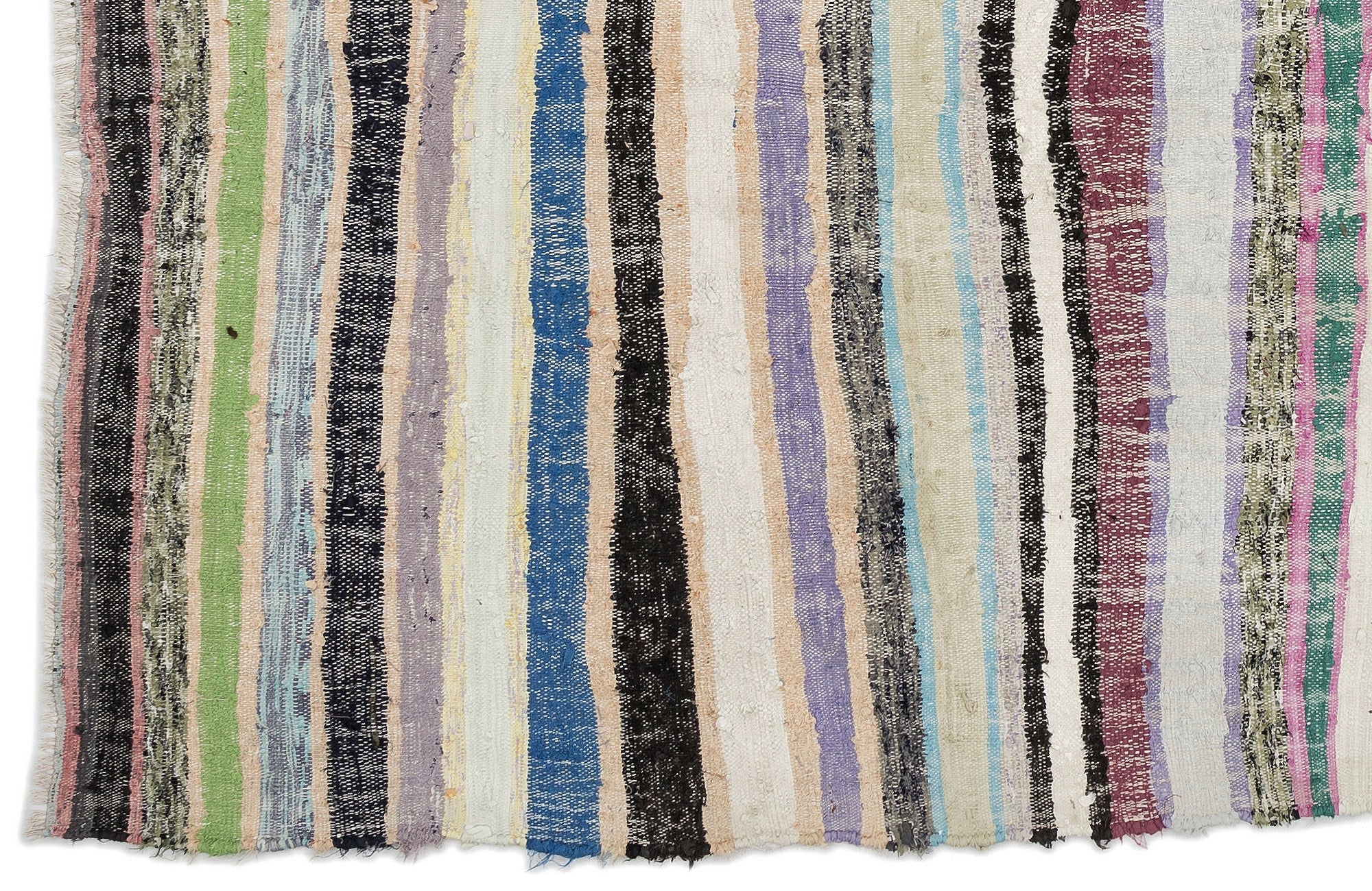 Apex Kilim Chaput 0967 170 cm X 277 cm