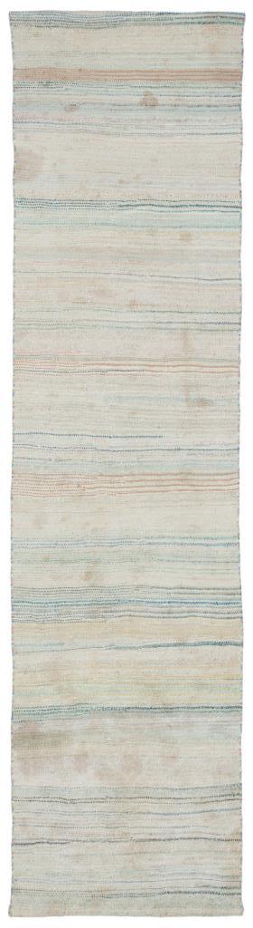 Apex Kilim Chaput 31818 080 cm X 306 cm