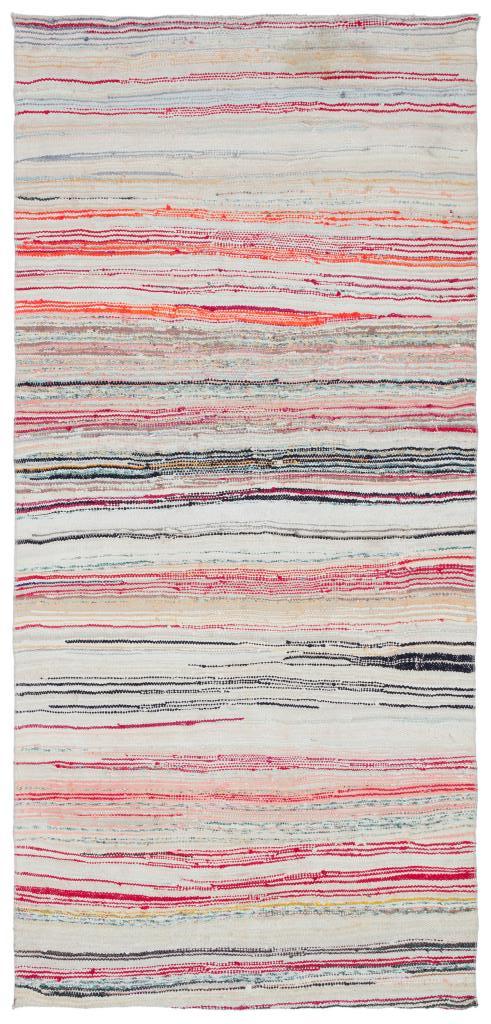 Apex Kilim Chaput 31837 133 cm X 280 cm