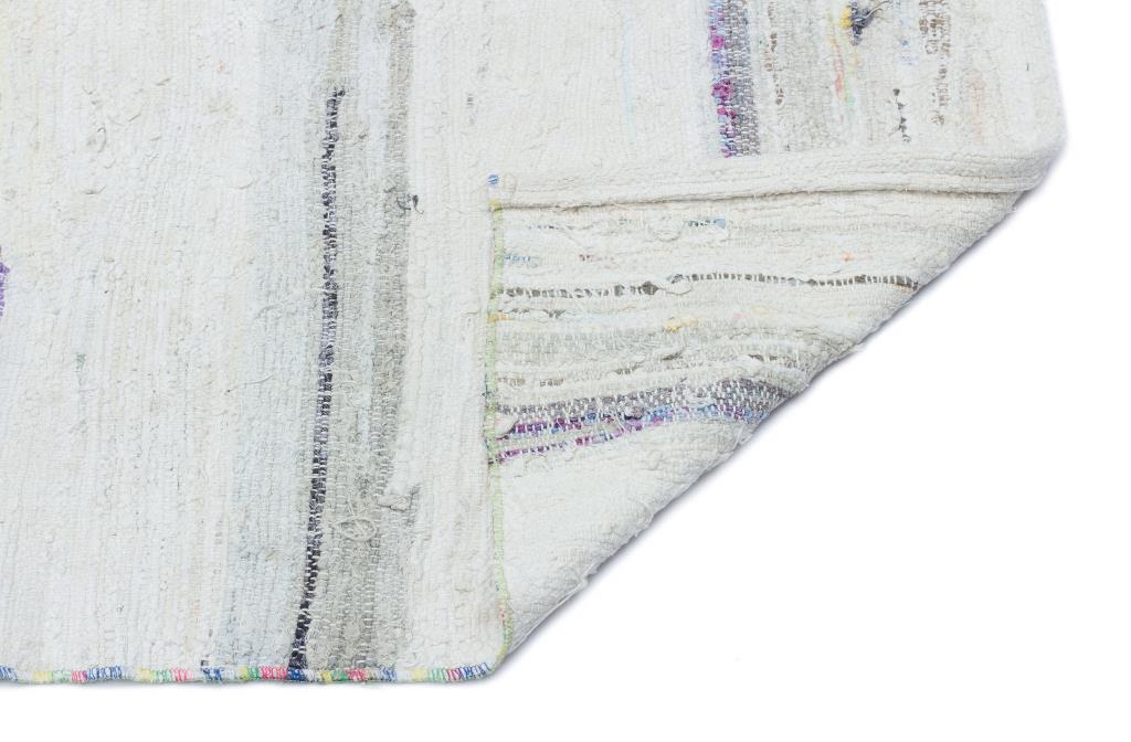 Apex Kilim Chaput 31911 110 cm X 272 cm