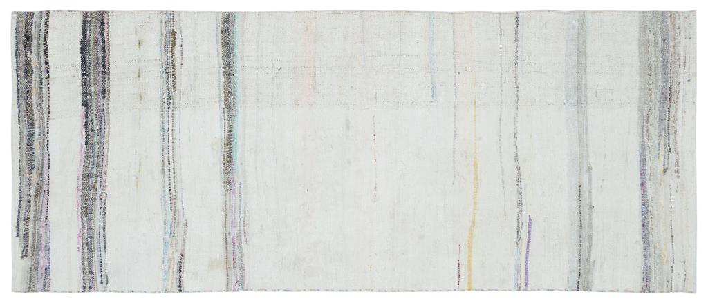 Apex Kilim Chaput 31911 110 cm X 272 cm
