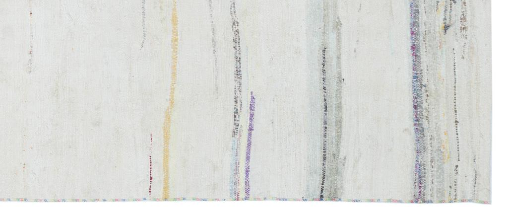 Apex Kilim Chaput 31911 110 cm X 272 cm
