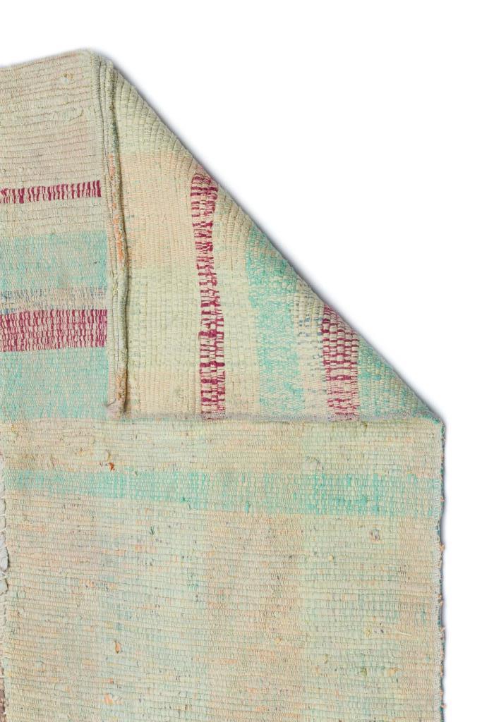 Apex Kilim Chaput 32498 193 cm X 171 cm