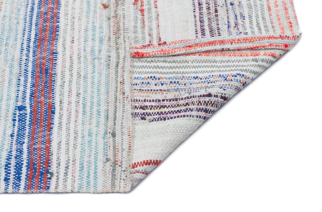 Apex Kilim Chaput 32579 138 cm X 271 cm