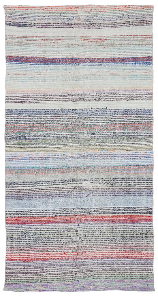 Apex Kilim Chaput 32579 138 cm X 271 cm