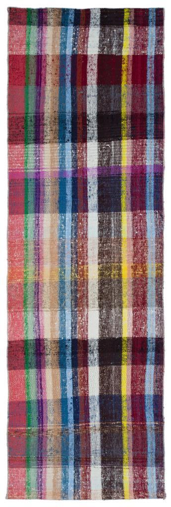 Apex Kilim Chaput 32615 090 cm X 288 cm