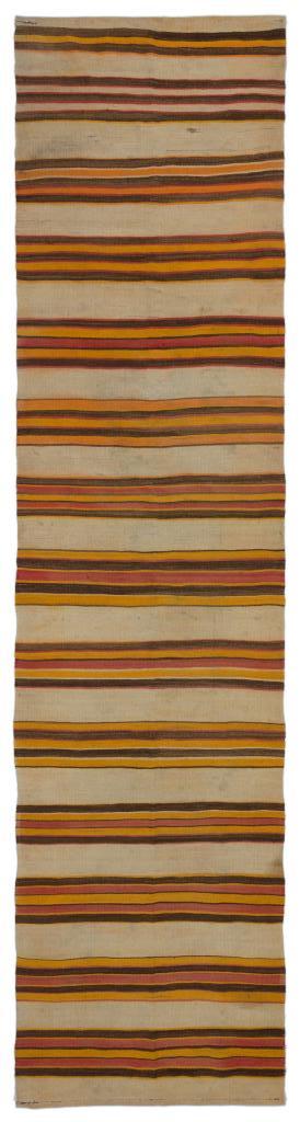 Apex Kilim Chaput 32896 099 cm X 410 cm