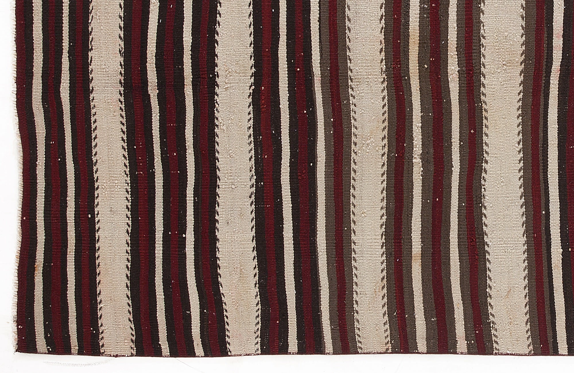 Apex Kilim Striped 0480 148 cm X 250 cm