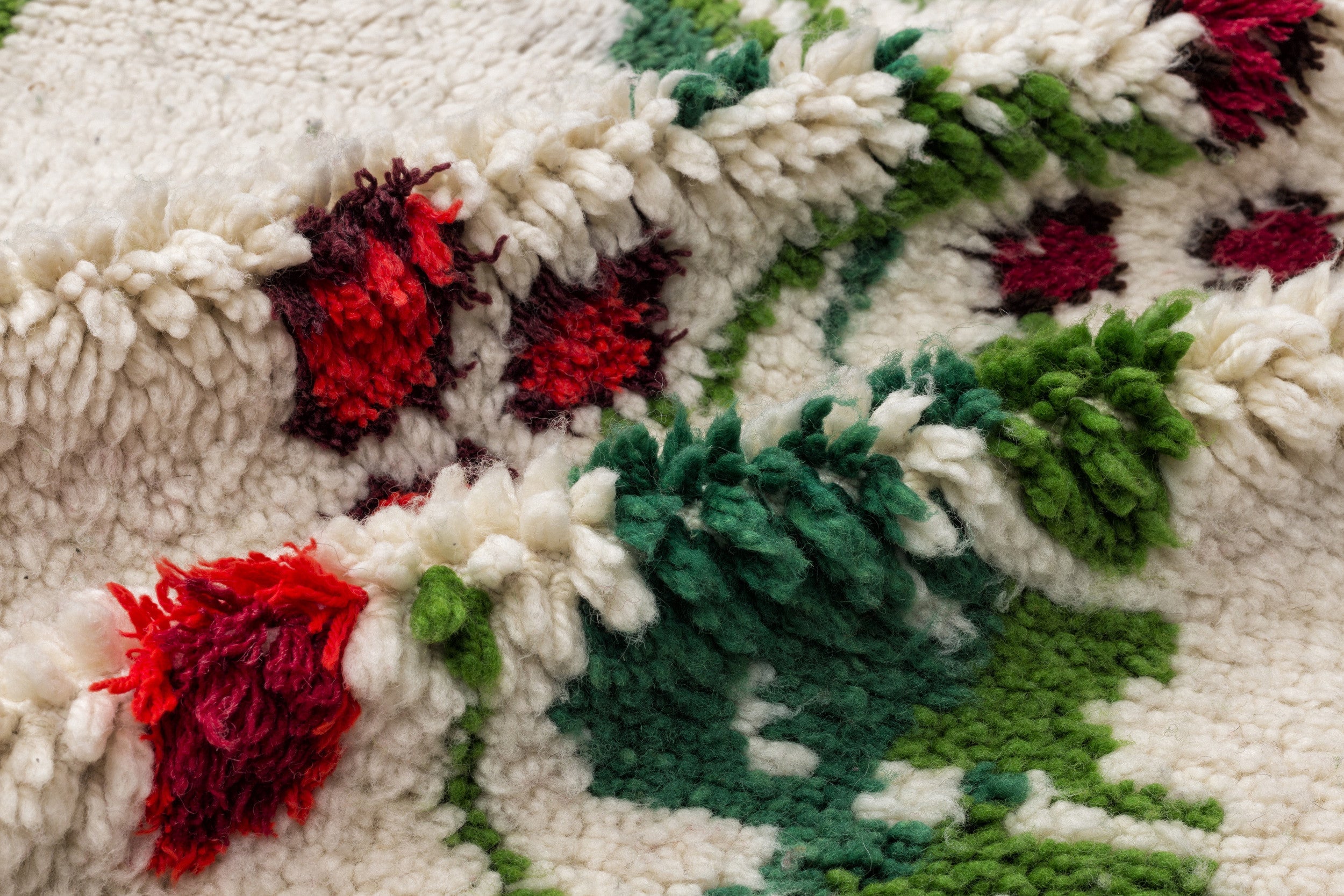 Apex Kilim Tülü 0689 180 cm X 210 cm