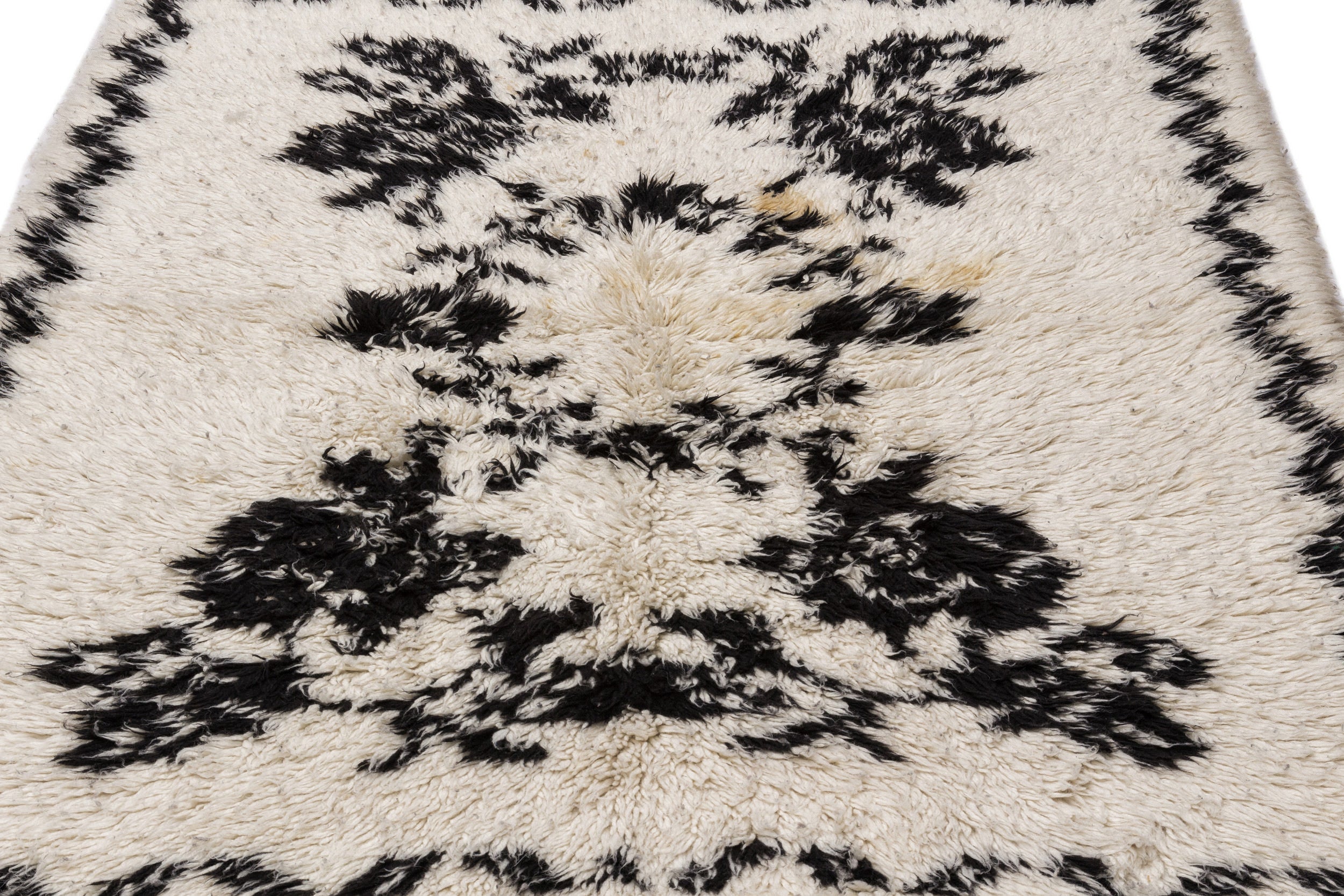 Apex Kilim Tülü 0701 156 cm X 210 cm